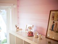 喜欢跟父母住在一起的星座