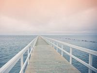 双子座有多大几率暗恋一个人