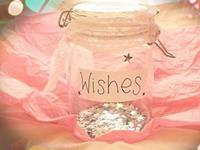 射手座有多大几率暗恋一个人