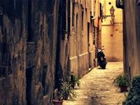 双鱼座有多大几率暗恋一个人