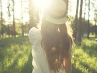 射手女是最有魅力的吗