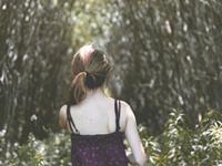 莫小棋2017年10月金牛座运势