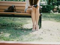 莫小棋2017年10月巨蟹座运势