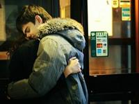 判答2017年10月星座运势