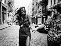 你和他还有在一起的可能吗