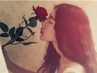 双子女拒绝你是真心的吗