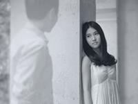 这些星座用情再深，却也只能爱你一次