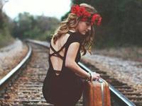 什么样的交往对象是你该拒绝的呢