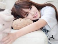 感情里最会“拖”的星座