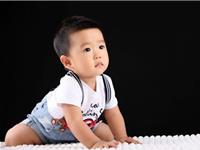 男宝宝英文名，最适合男宝宝起的英文名