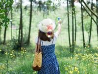 什么生肖会利用国庆节好好提升自己