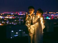 让12星男无力拒绝的表白方式