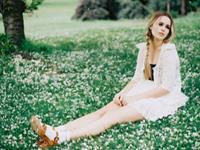 苏珊米勒一周星座运势（10.2-10.8）