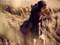 滴天居士2017年10月生肖鼠运势