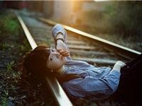 最念旧情，即使分开后还想着复合的生肖