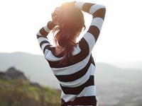 苏珊米勒2017年10月处女座运势