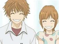 追女生时最擅长欲擒故纵的生肖