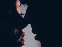 占卜恋爱带给你的是幸福还是烦恼