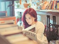 最喜欢对男友说反话的三大生肖女