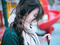 2018年一帆风顺，吉祥如意的生肖女