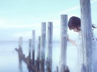 你是个容易移情别恋的星座女吗