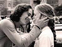 占卜他对你表里如一的程度有多少