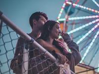 测你现在面临什么样的心灵转折