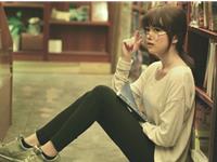 双鱼座为什么总是单身