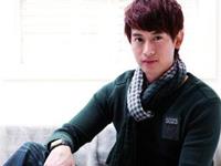 这些星座男，倒追需谨慎