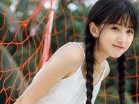 盘点：一心一意的星座男