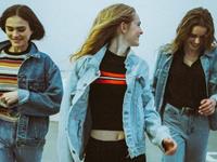 占卜你看人的眼光有多毒