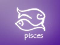 双鱼座的四象性