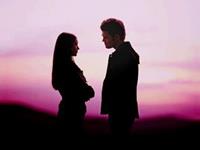 占卜最近你该如何结束单身呢