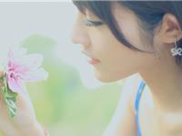 生病了还在别人面前表现出好状态的生肖