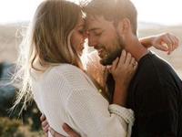 占卜在爱情中你需要改变自己哪一方面