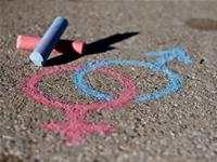 只要能啪啪啪，这些星座没有爱也无所谓