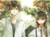 对另一半占有欲最强的生肖男