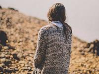 双鱼女拒绝和你约会的原因