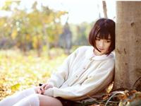 紫微斗数太阴星2018年运势