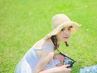 紫微斗数天相星2018年运势