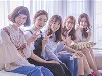 四大血型最显著的个性表现