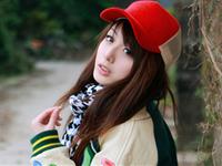 双子座到底有多污