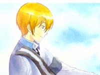 英文名字，好听又好看的英文字大全