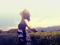 如何给女孩起个唯美又动听的英文名字