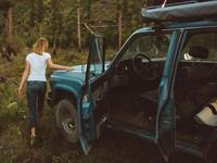 占卜你有多懂恋人的心