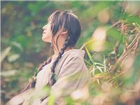 10月中旬吸金能力最强的三大生肖