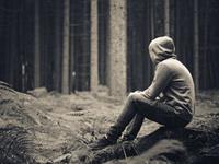 最孤单、朋友最少的的生肖排名