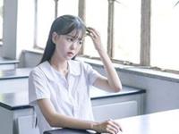 巨蟹座如何财运亨通