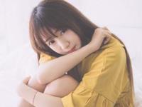 天秤座如何财运亨通