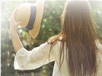 张盛舒一周健康运(10.16-10.22）